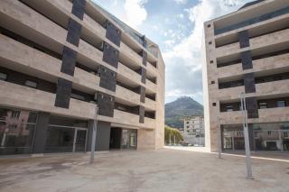 Case vacanze Taiji - Cassino - 5