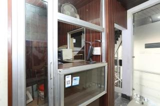 Hotel O Sirsa City Inn - Sirsa - 0
