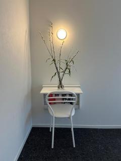 Berliner House - Busan - 8