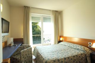 Hotel Le Roi - Varazze - 9