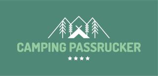 Berg & Natur - Cozy house - 9