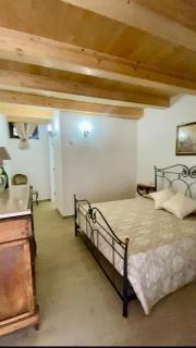 B&B Alle Carceri dei Filangieri - Lapio - 8