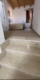 B&B Alle Carceri dei Filangieri - Lapio - 6