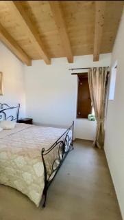 B&B Alle Carceri dei Filangieri - Lapio - 5