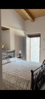 B&B Alle Carceri dei Filangieri - Lapio - 4