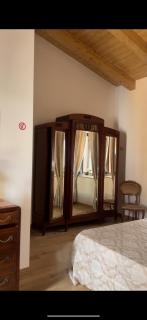 B&B Alle Carceri dei Filangieri - Lapio - 1