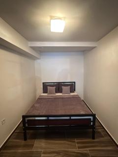 Apartmani VRELO - Krašići - 1