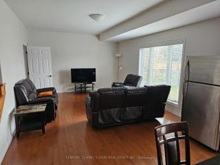 Beautiful family house - - 2