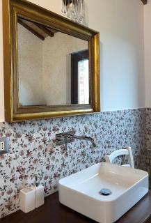 Villa Altrove - Montemarciano - 3