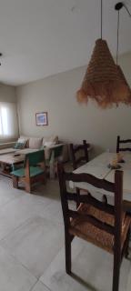 Casa Bella vista - Paysandú - 0