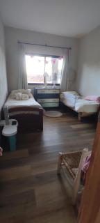 Casa Bella vista - Paysandú - 9