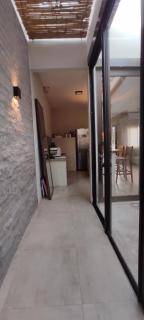 Casa Bella vista - Paysandú - 7