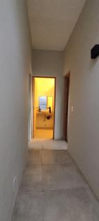 Casa Bella vista - Paysandú - 3