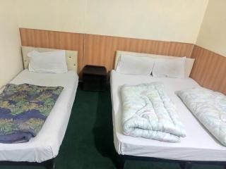 Grand Arham Hotel - 4