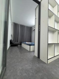 43 chấn hưng - Ho Chi Minh - 0