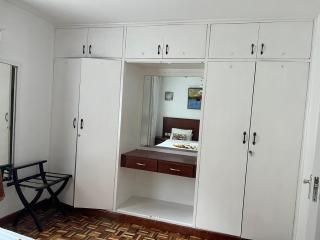 Raphta Serenity - by TrueStay - 3