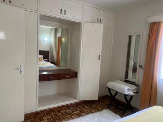 Raphta Serenity - by TrueStay - 4