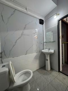 43 chấn hưng - Ho Chi Minh - 2