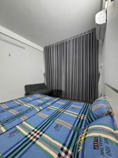 43 chấn hưng - Ho Chi Minh - 1