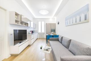 Easylife - Comfort e Armonia sui Navigli - Milan - 0