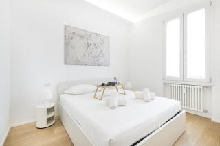 Easylife - Comfort e Armonia sui Navigli - Milan - 9