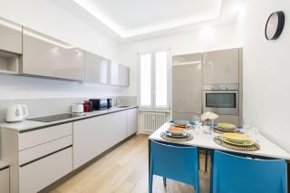 Easylife - Comfort e Armonia sui Navigli - Milan - 8