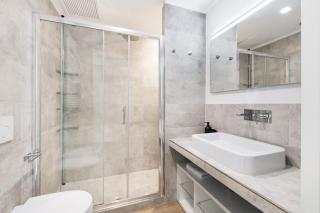 Easylife - Comfort e Armonia sui Navigli - Milan - 7