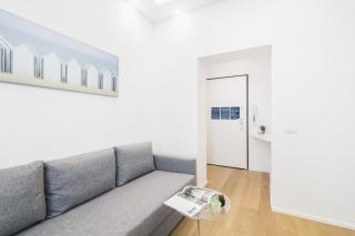 Easylife - Comfort e Armonia sui Navigli - Milan - 6