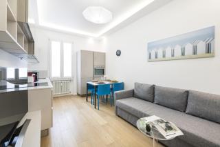 Easylife - Comfort e Armonia sui Navigli - Milan - 5