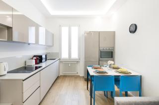 Easylife - Comfort e Armonia sui Navigli - Milan - 4