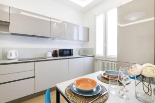 Easylife - Comfort e Armonia sui Navigli - Milan - 3