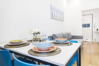 Easylife - Comfort e Armonia sui Navigli - Milan - 1