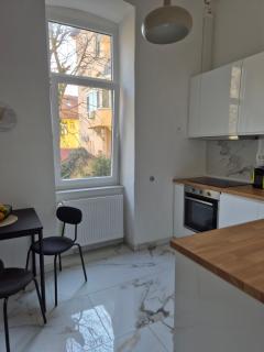 Apartman Isidora - 3