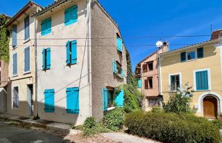 Studio cosy en centre-ville - La Seyne-sur-Mer - 2