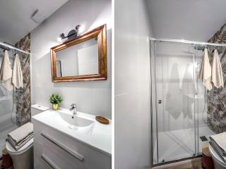 Vitvi - Picasso - 2025 - 1min Playa - Fuengirola - 6