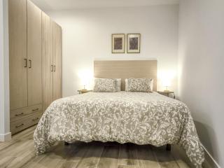Vitvi - Picasso - 2025 - 1min Playa - Fuengirola - 1
