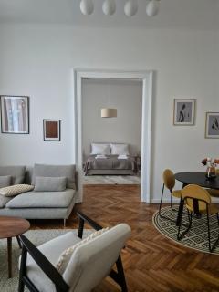 Apartman Isidora - Zagabria - 5