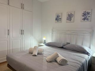 Corralejo Oasi Dunas Persefone apartment - Corralejo - 1