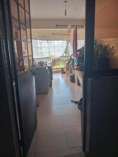 4 bedroom apartment, Glades Kileleshwa - Nairobi - 5