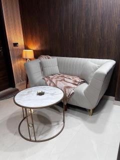 Park Stay- Compact 1bhk Studio for Long Stays - New Delhi - 7