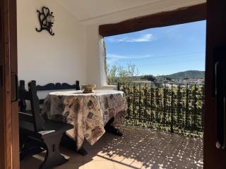 Le Vigne - 2 Bathrooms WI-FI & Clima - - Loiri Porto San Paolo - 8