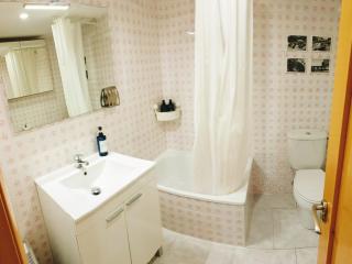 CORAZON DE GIJON, A 1 MIN DE PLAYA, BARES Y PUERTO - 1