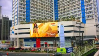 D' Caballero's Penthouse by Sun Residences - Manila - 5