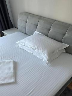 Apartament de lux, zona centrala - Gura Humorului - 5