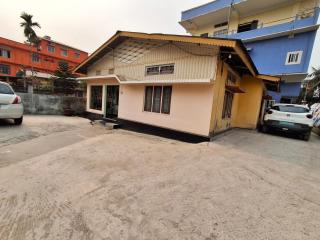 Tulip Assam Type Homestay - Guwahati - 3