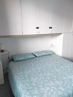 Casa ROMEO 350m dal mare - Albisola Superiore - 5