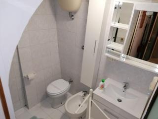 NicHause - Piombino - 8