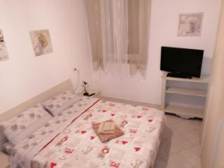 NicHause - Piombino - 4