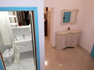 NicHause - Piombino - 1