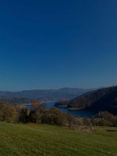 Brvnara Iva - Jezdići - 5